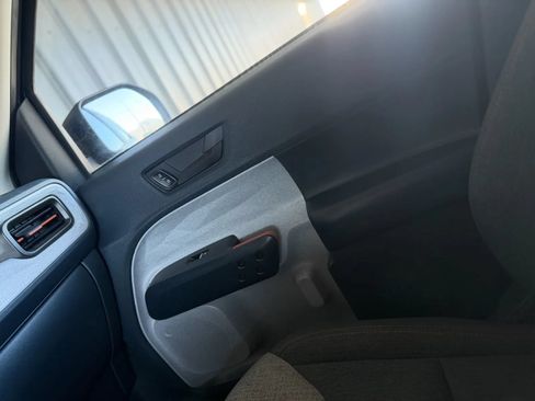 Used 2024 Ford Maverick XLT w/ XLT Luxury Package FWD image 10
