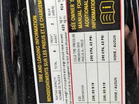 Used 2023 Mercedes-Benz GLB 250 image 14