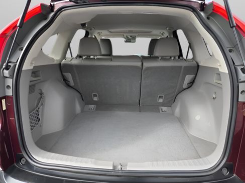 Used 2012 Honda CR-V EX-L image 31