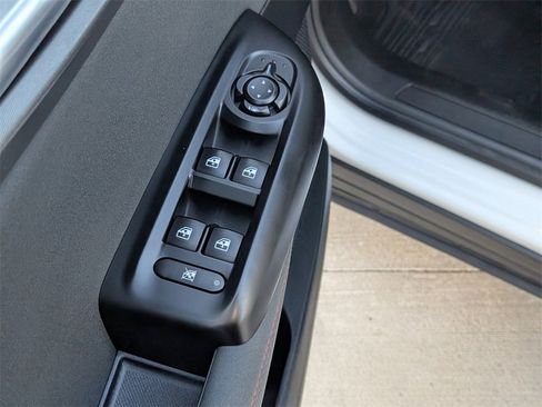 Used 2024 Dodge Hornet R/T image 11