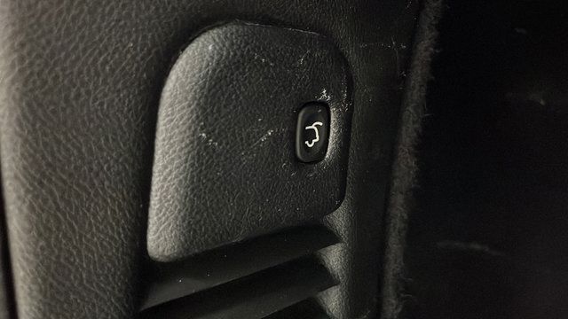 Used 2021 Dodge Durango Citadel AWD/4WD image 31