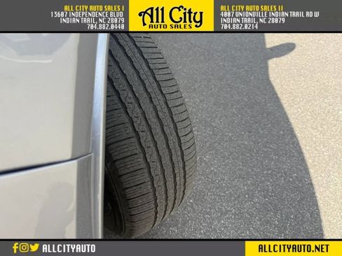 Used 2017 Dodge Durango GT w/ Premium Group image 32