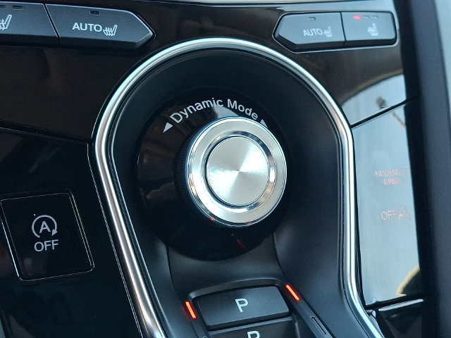 Used 2025 Acura RDX w/ Technology Package AWD/4WD image 26