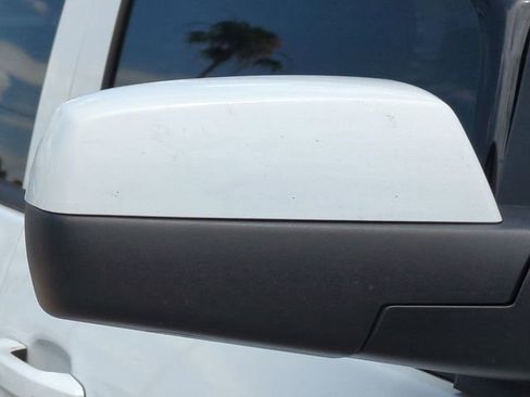 Used 2018 Chevrolet Silverado 1500 LT w/ All Star Edition RWD image 12