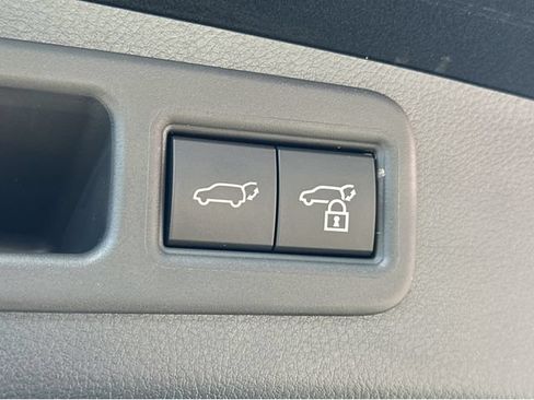 New 2026 Lexus RX 350 AWD/4WD image 22