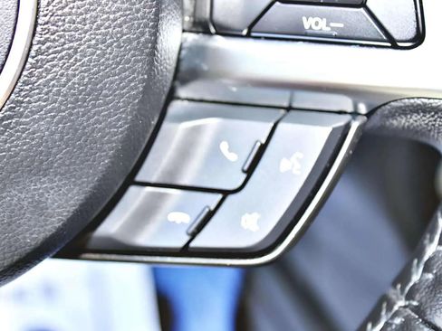 Used 2016 Ford Mustang GT Premium image 13