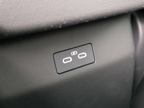 New 2026 MAZDA CX-50 AWD 2.5 S w/ Weather Package image 15