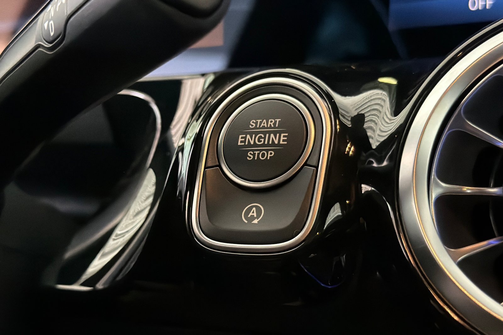 New 2026 Mercedes-Benz GLA 250 image 21