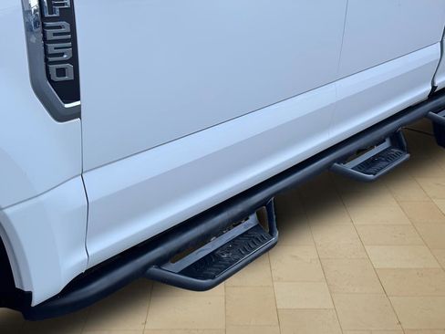 Used 2022 Ford F250 XL w/ Power Equipment Group image 31