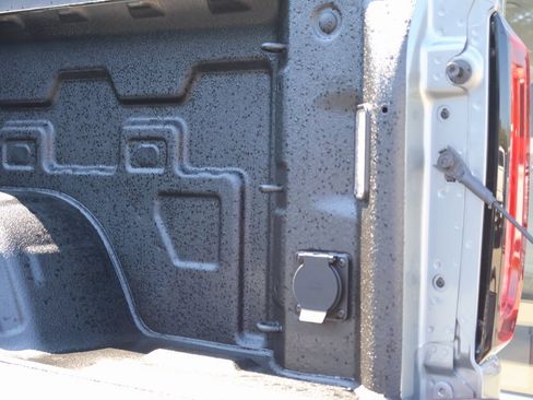 New 2026 GMC Sierra 1500 Denali image 41