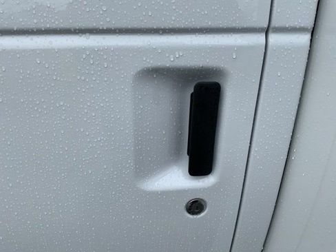 New 2025 Ford E-350 and Econoline 350 Super Duty w/ Power Equipment Group image 15