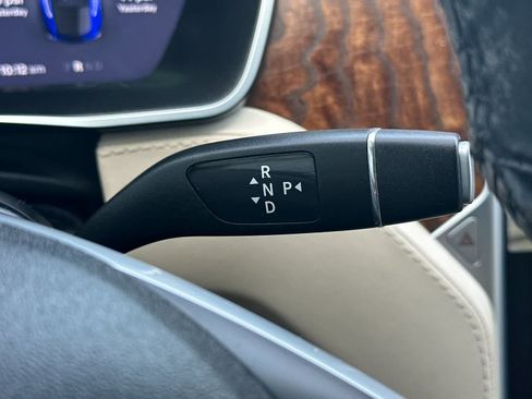 Used 2018 Tesla Model S 100D AWD/4WD image 22