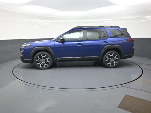New 2026 Subaru Outback Touring XT AWD/4WD image 6