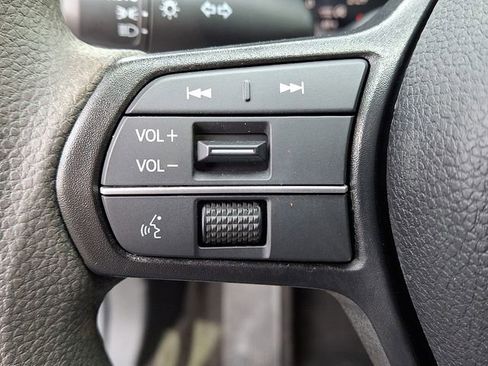 Used 2024 Honda Accord EX image 20