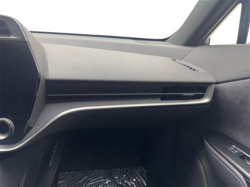 Used 2023 Lexus RZ 450e Premium w/ Accessory Package (2T) image 58