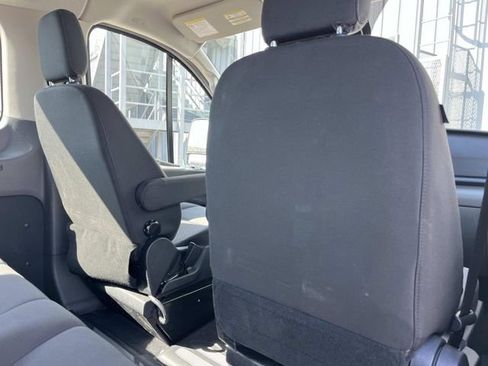 Used 2024 Ford Transit 350 XLT RWD image 26