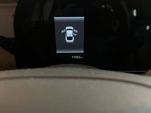 Used 2025 Kia K4 LXS image 39