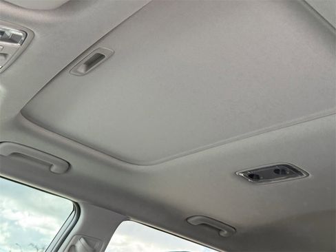 New 2025 Kia Soul GT-Line w/ GT-Line Technology Package image 23