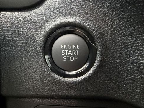 New 2026 Toyota Tundra SR5 AWD/4WD image 20