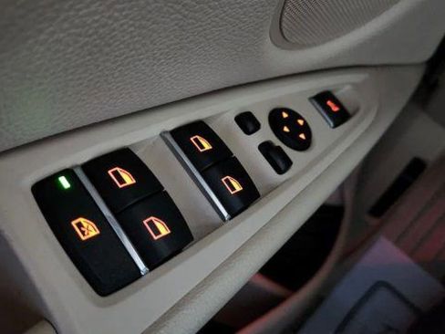 Used 2015 BMW X5 xDrive35i image 54