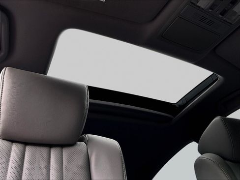 Used 2018 Honda Accord EX-L image 27