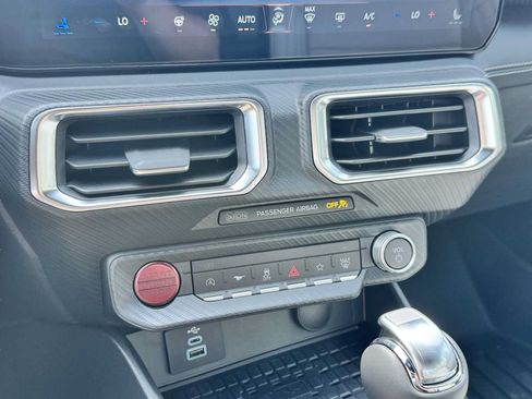 Used 2024 Ford Mustang GT Premium RWD image 21