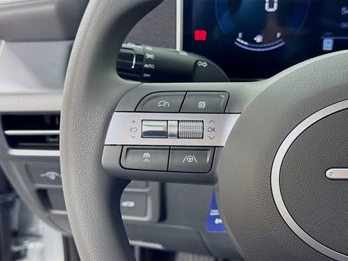 New 2026 Hyundai Sonata SE image 16