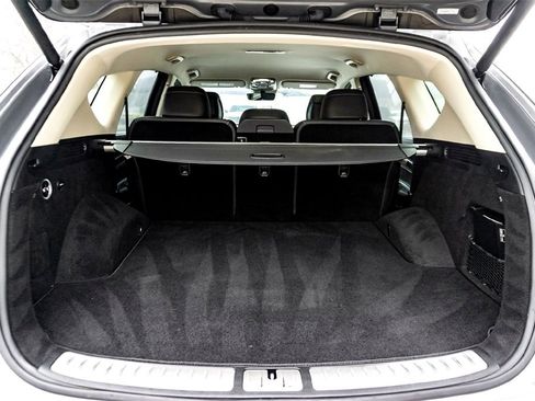 Used 2024 Genesis GV80 2.5T image 30