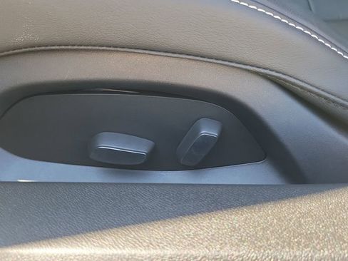 Used 2025 Chevrolet Corvette Z06 image 19