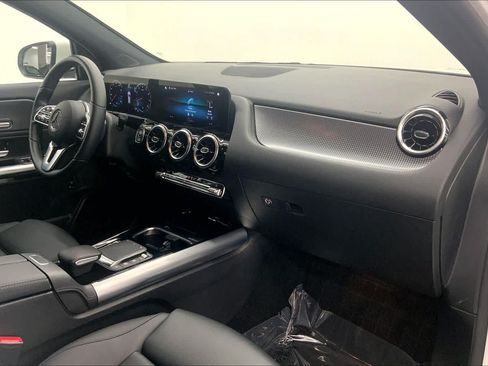 Certified 2023 Mercedes-Benz GLA 250 image 10