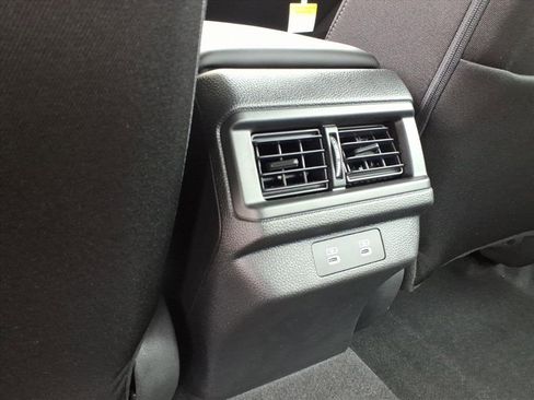 New 2025 Honda Accord Sport image 9