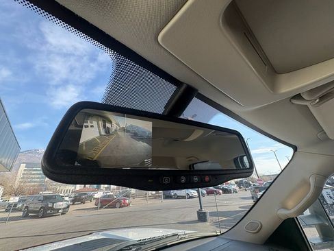 Used 2013 GMC Sierra 2500 SLE w/ SLE Preferred Package image 19