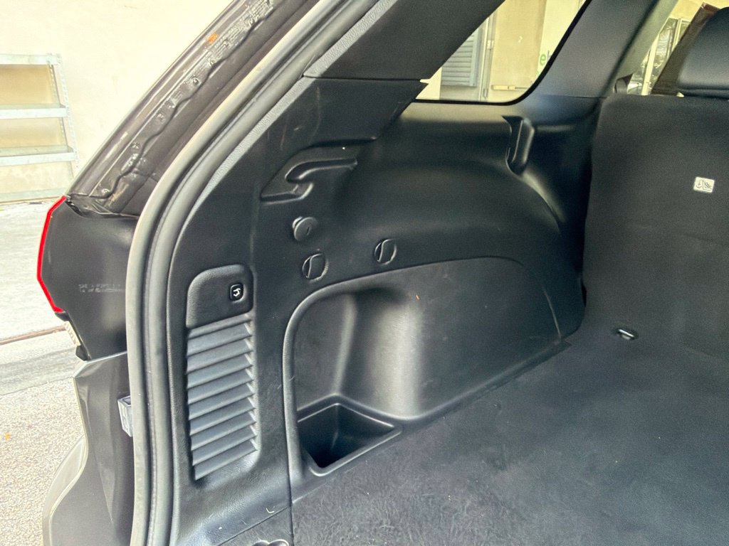 Used 2021 Jeep Grand Cherokee Laredo X RWD image 35