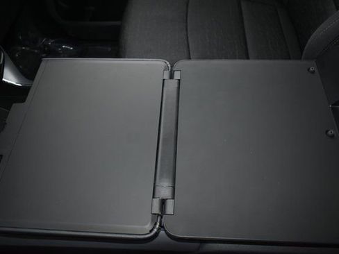 New 2026 Ford F150 XLT w/ Equipment Group 302A MID image 37