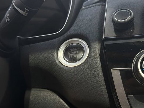 Used 2018 Honda CR-V EX-L image 14
