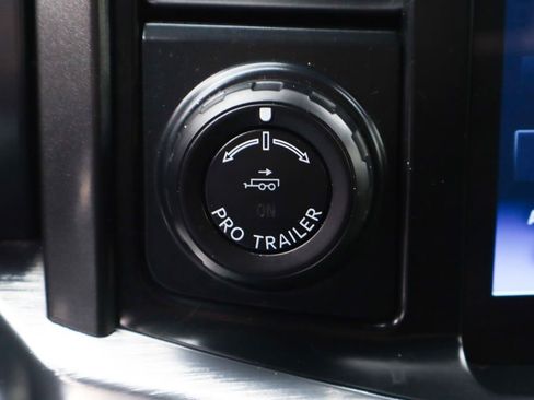 Used 2021 Ford F150 Lariat AWD/4WD image 43