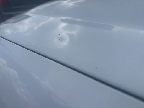 Used 2013 Ford F150 XLT w/ Trailer Tow Pkg image 6