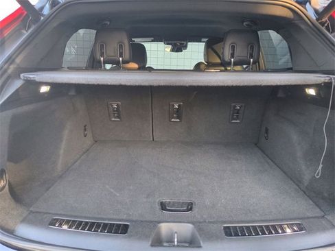 Used 2023 Cadillac XT4 Premium Luxury image 27