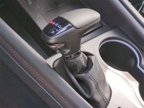 Used 2024 Dodge Durango R/T image 34