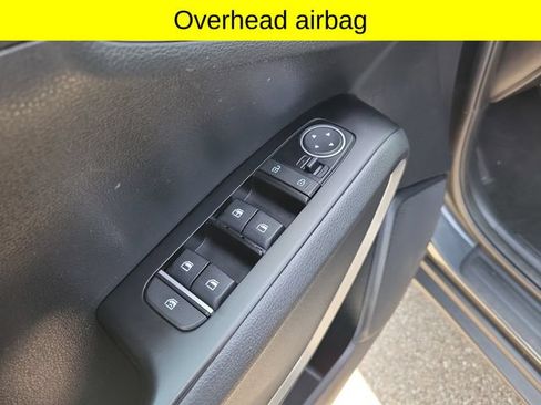Used 2024 Kia Soul LX w/ Option Group 015 FWD image 20