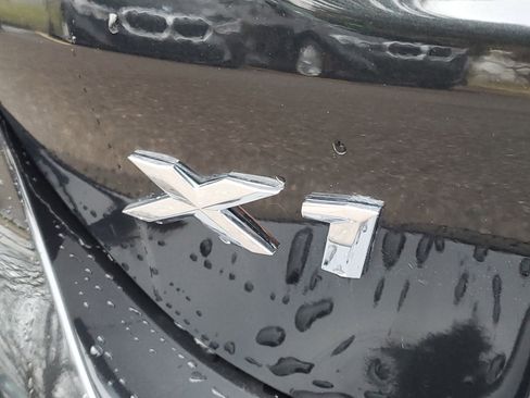 Used 2021 BMW X1 xDrive28i w/ Premium Package image 31