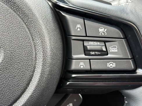 New 2026 Subaru Outback Touring XT AWD/4WD image 28