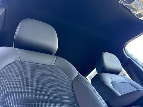 New 2026 Buick Envista Preferred w/ Convenience I Package FWD image 18