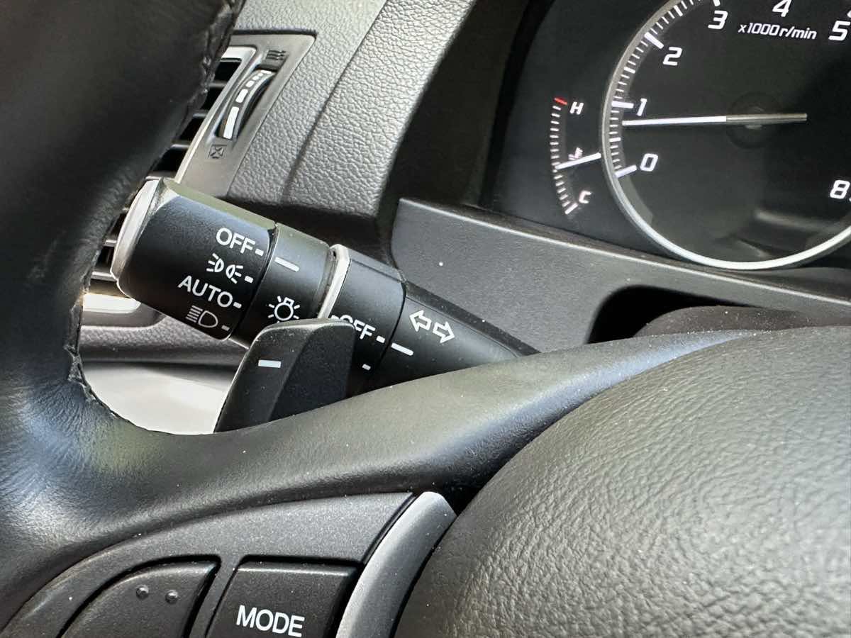 Used 2017 Acura RDX w/ Advance Package FWD image 29
