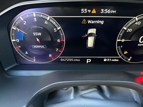 Used 2022 Mitsubishi Outlander SE image 18