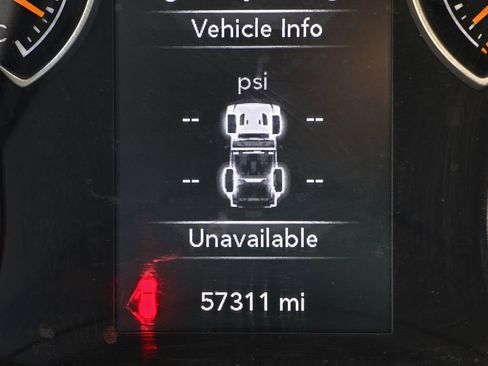 Used 2020 Jeep Wrangler Unlimited Sport image 11