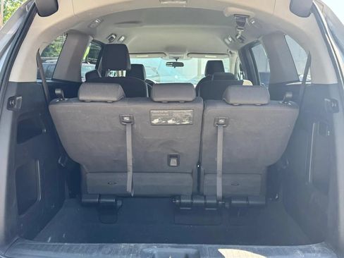 Used 2019 Honda Odyssey LX image 23