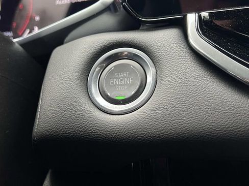 New 2026 GMC Canyon Elevation w/ Convenience Package image 24