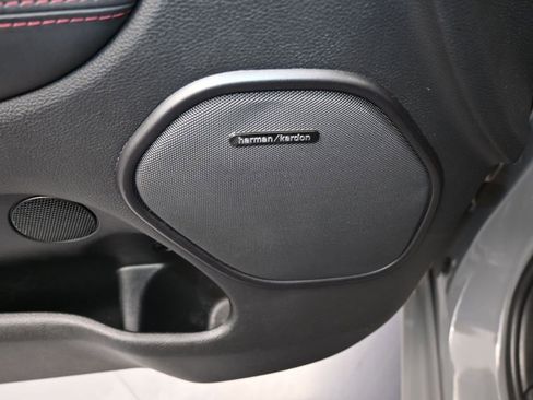 Used 2022 Dodge Durango R/T image 15