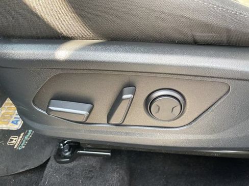 Used 2022 Hyundai Tucson SEL w/ Convenience Package AWD/4WD image 8